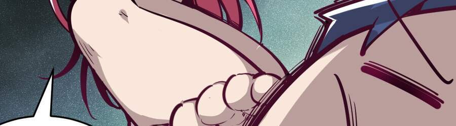 Oan Gia Chung Nhà! Chap 6 - Next Chap 7