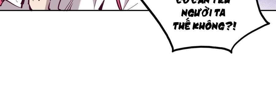 Oan Gia Chung Nhà! Chap 6 - Next Chap 7