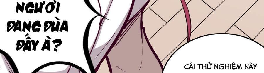 Oan Gia Chung Nhà! Chap 6 - Next Chap 7