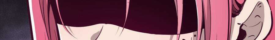 Oan Gia Chung Nhà! Chap 6 - Next Chap 7