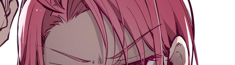 Oan Gia Chung Nhà! Chap 6 - Next Chap 7