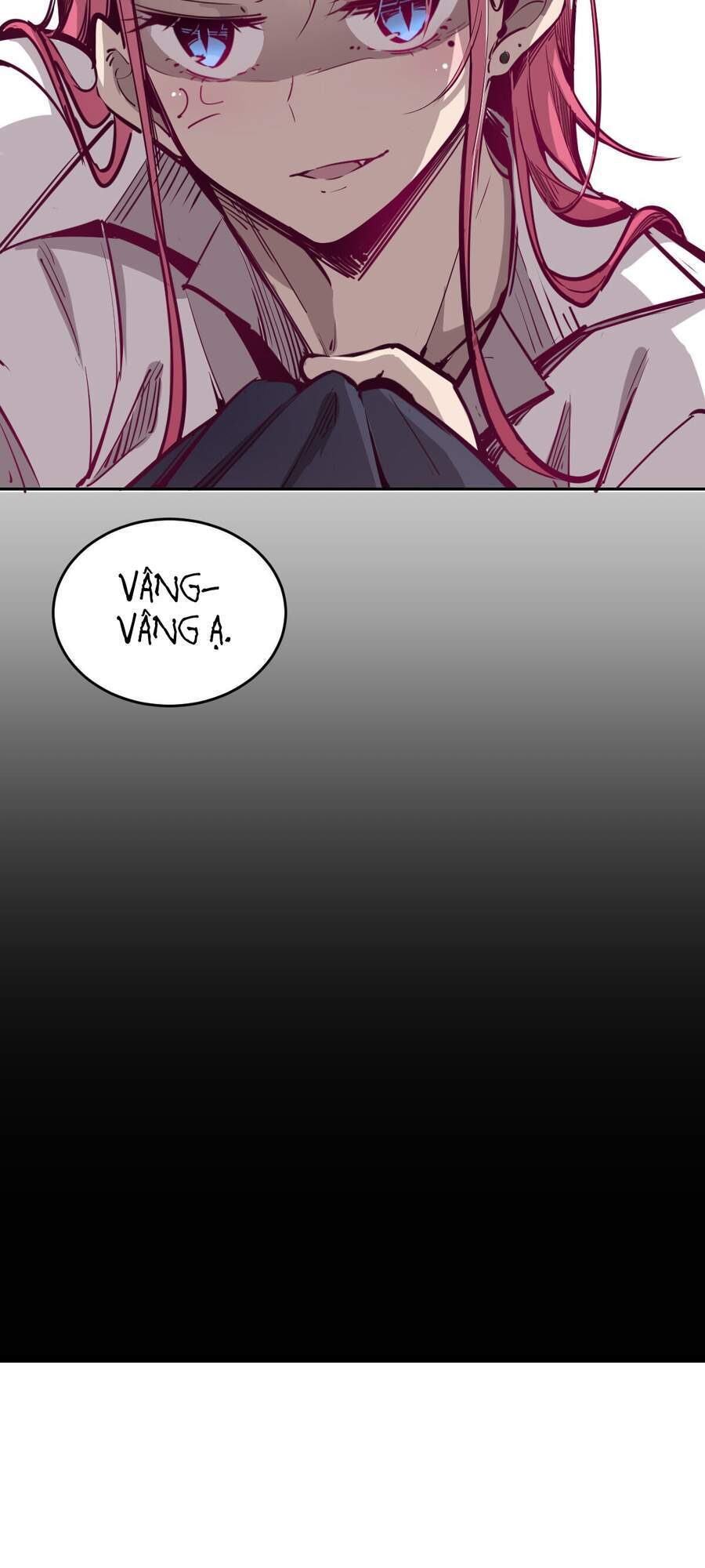 Oan Gia Chung Nhà! Chap 6 - Next Chap 7