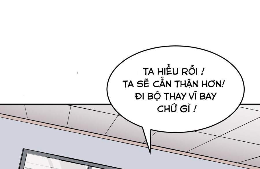 Oan Gia Chung Nhà! Chap 6 - Next Chap 7