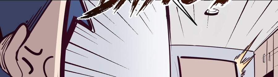 Oan Gia Chung Nhà! Chap 6 - Next Chap 7