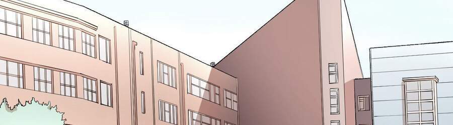 Oan Gia Chung Nhà! Chap 6 - Next Chap 7