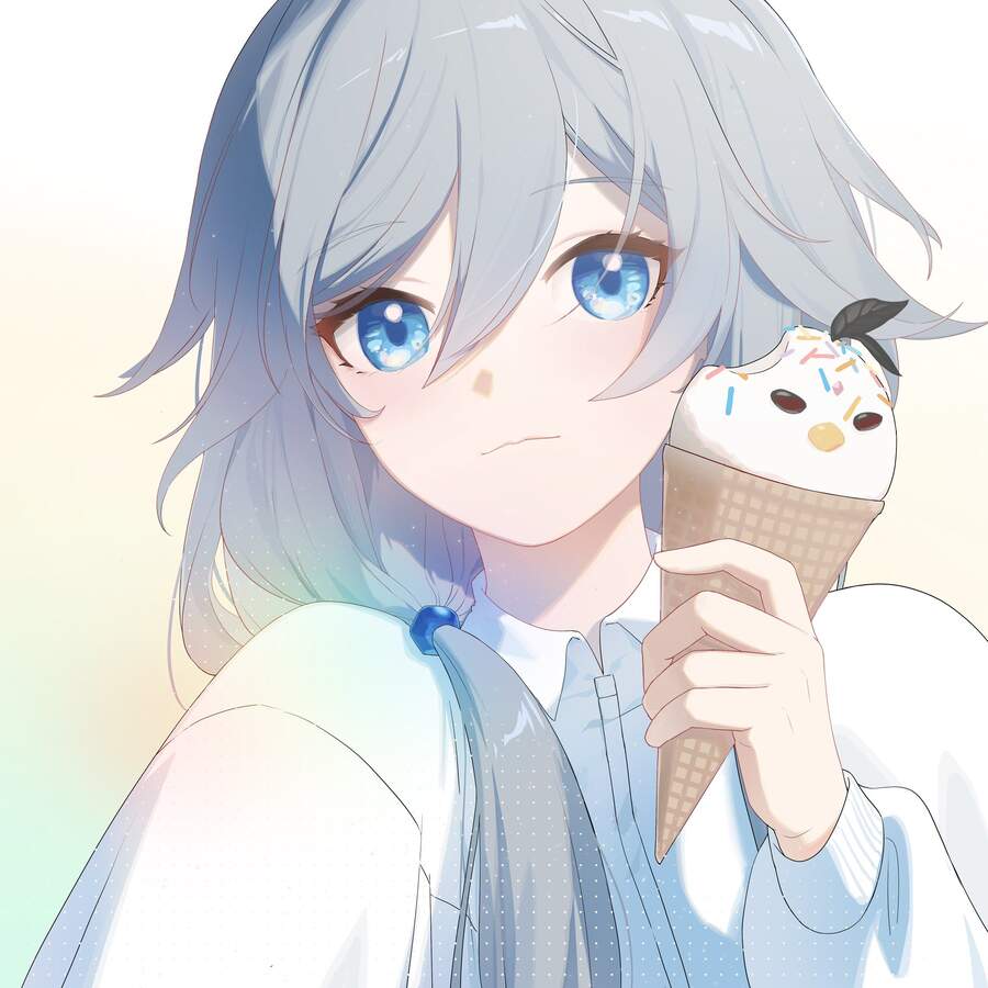 Oan Gia Chung Nhà! Chap 6 - Next Chap 7