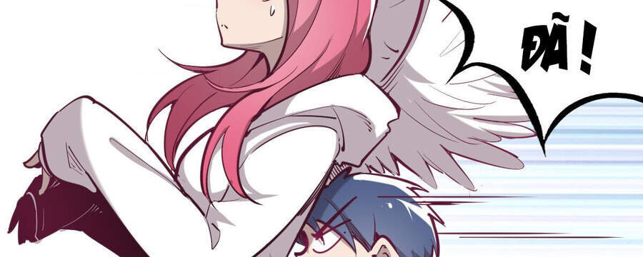 Oan Gia Chung Nhà! Chap 6 - Next Chap 7