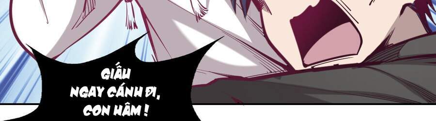 Oan Gia Chung Nhà! Chap 6 - Next Chap 7