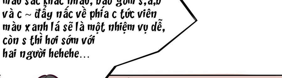 Oan Gia Chung Nhà! Chap 7 - Next Chap 8