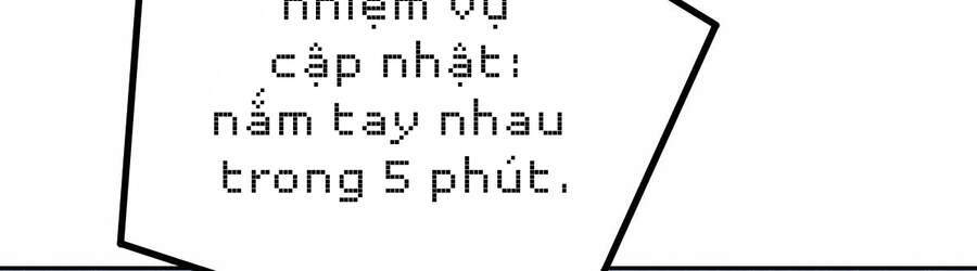 Oan Gia Chung Nhà! Chap 7 - Next Chap 8