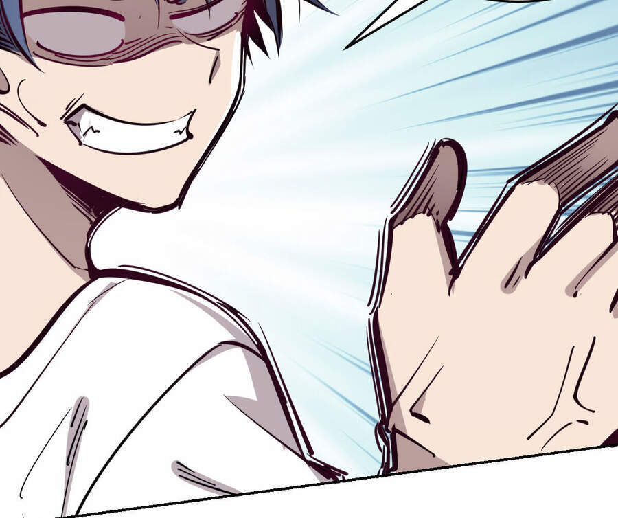 Oan Gia Chung Nhà! Chap 7 - Next Chap 8