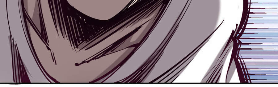 Oan Gia Chung Nhà! Chap 7 - Next Chap 8