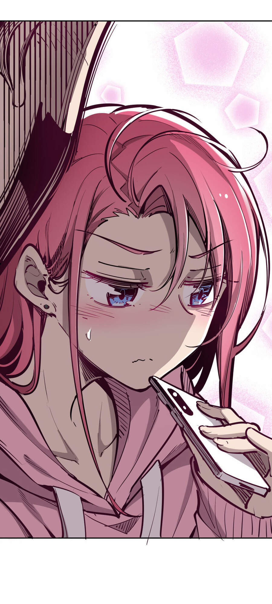Oan Gia Chung Nhà! Chap 7 - Next Chap 8