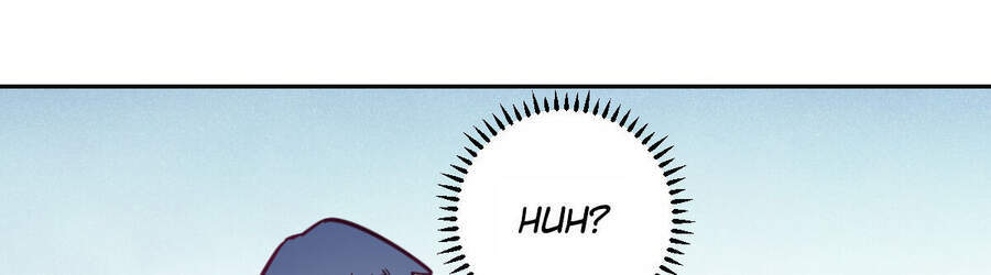 Oan Gia Chung Nhà! Chap 7 - Next Chap 8