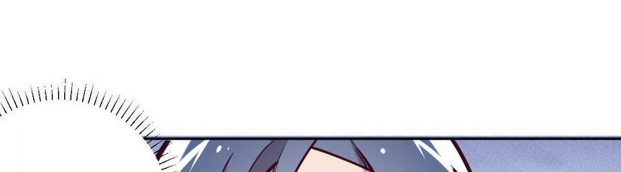 Oan Gia Chung Nhà! Chap 7 - Next Chap 8