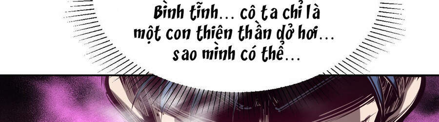 Oan Gia Chung Nhà! Chap 7 - Next Chap 8