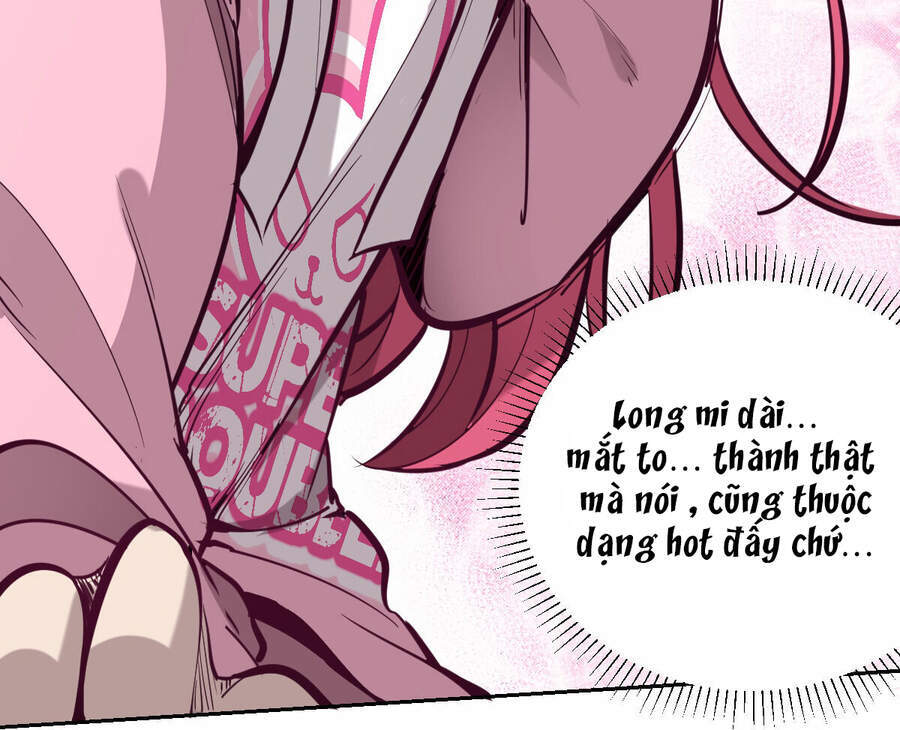 Oan Gia Chung Nhà! Chap 7 - Next Chap 8