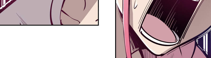Oan Gia Chung Nhà! Chap 7 - Next Chap 8