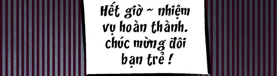 Oan Gia Chung Nhà! Chap 7 - Next Chap 8