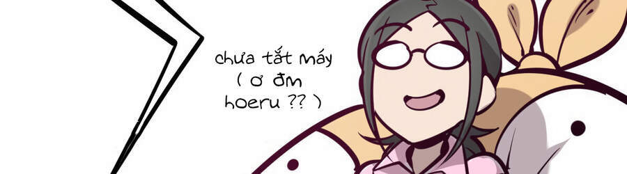Oan Gia Chung Nhà! Chap 7 - Next Chap 8