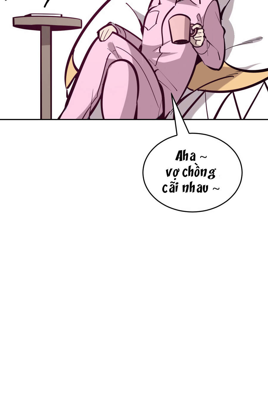 Oan Gia Chung Nhà! Chap 7 - Next Chap 8