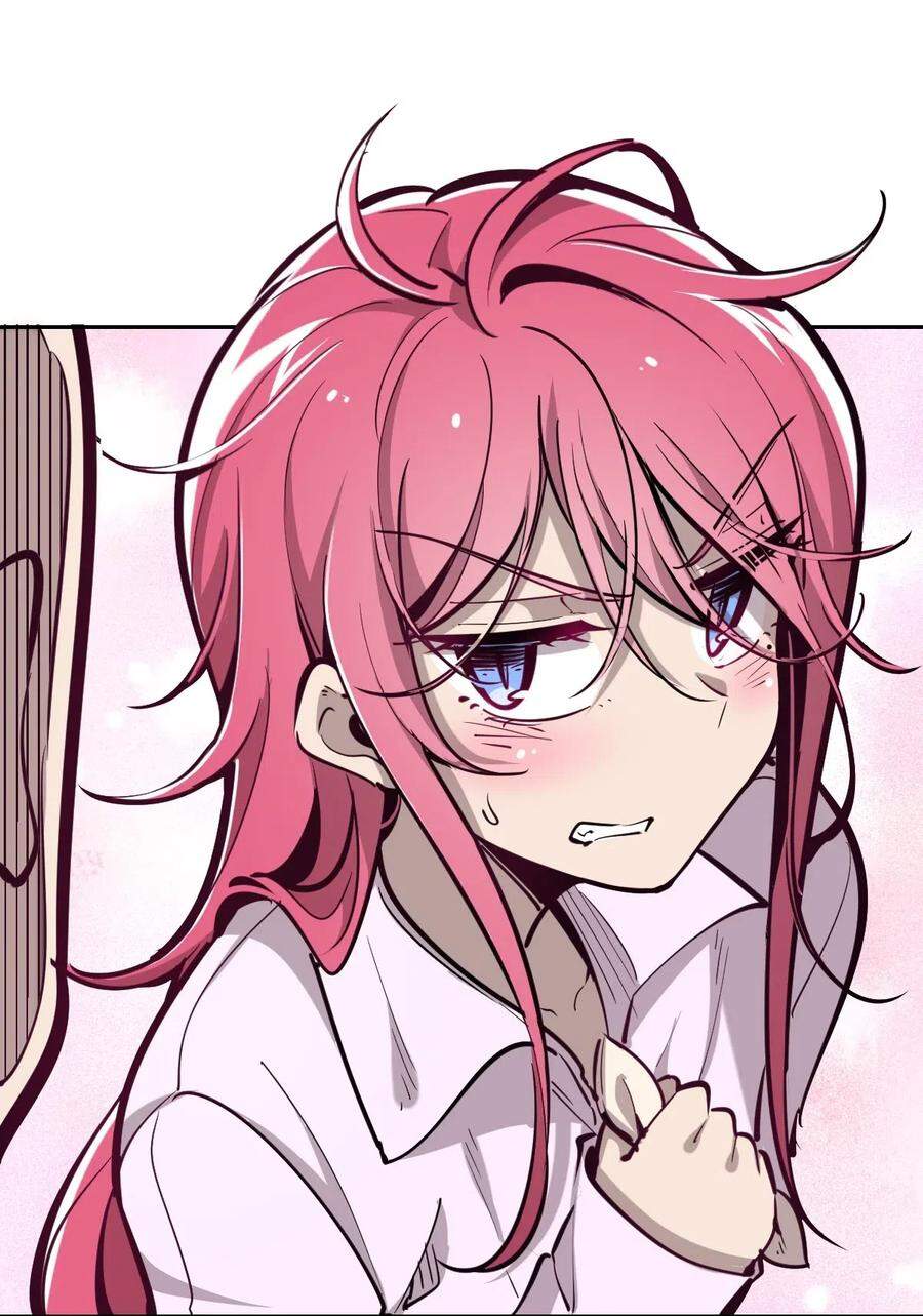 Oan Gia Chung Nhà! Chap 8 - Next Chap 9