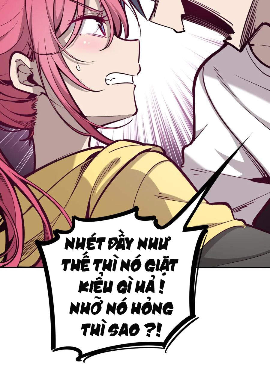 Oan Gia Chung Nhà! Chap 8 - Next Chap 9