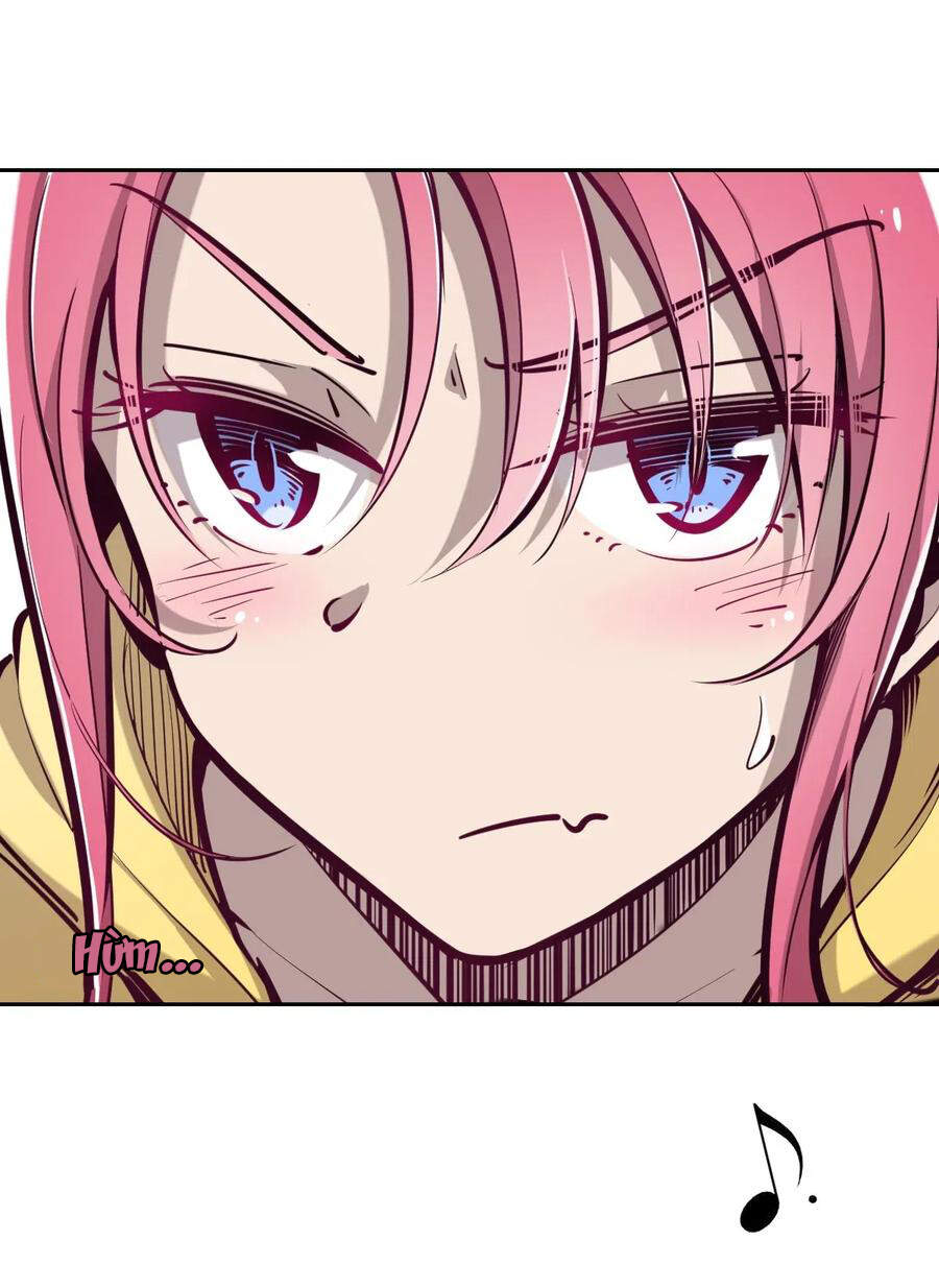 Oan Gia Chung Nhà! Chap 8 - Next Chap 9
