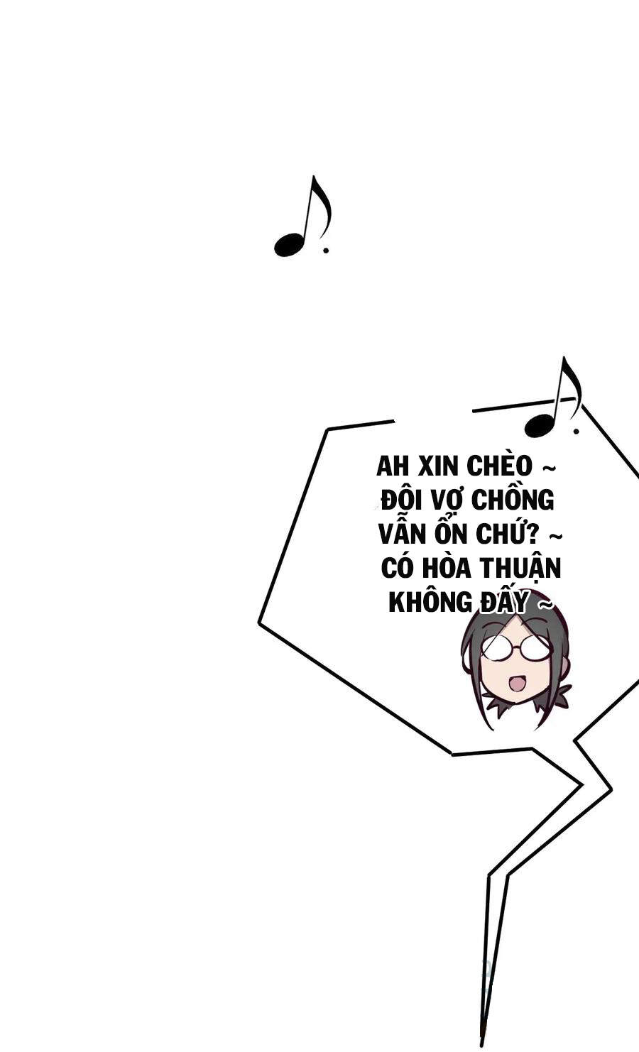 Oan Gia Chung Nhà! Chap 8 - Next Chap 9