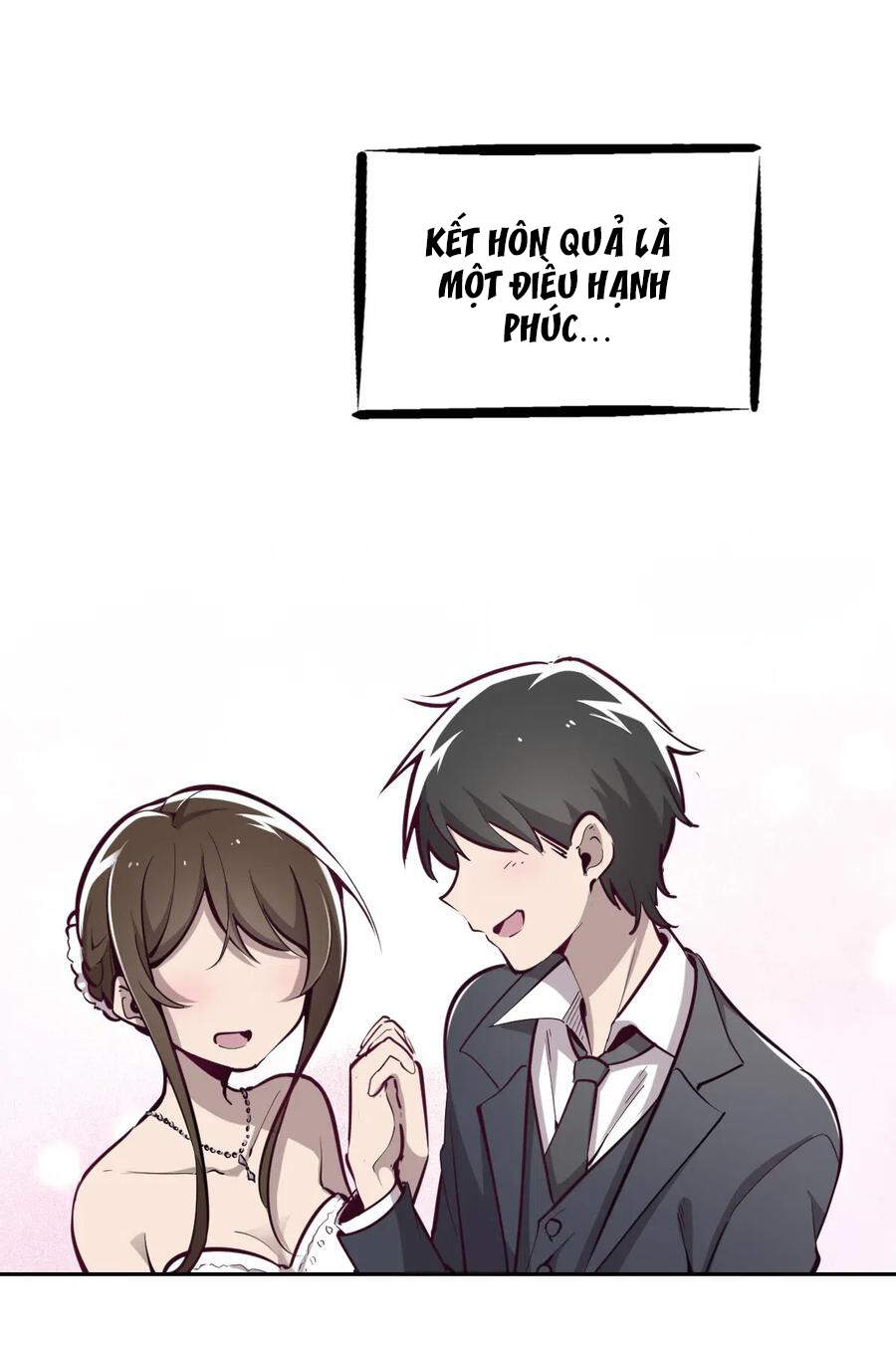 Oan Gia Chung Nhà! Chap 8 - Next Chap 9