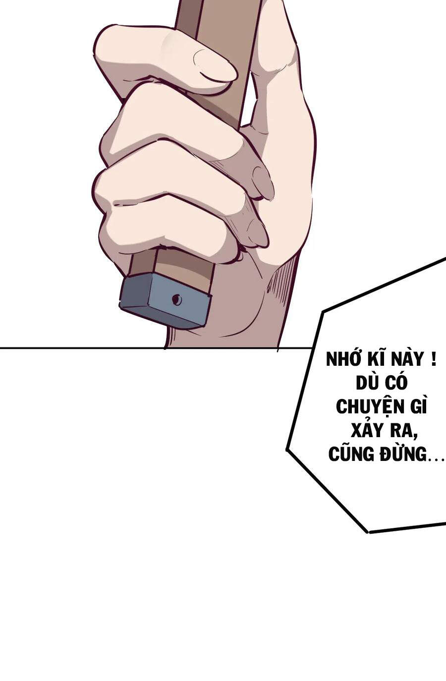 Oan Gia Chung Nhà! Chap 8 - Next Chap 9