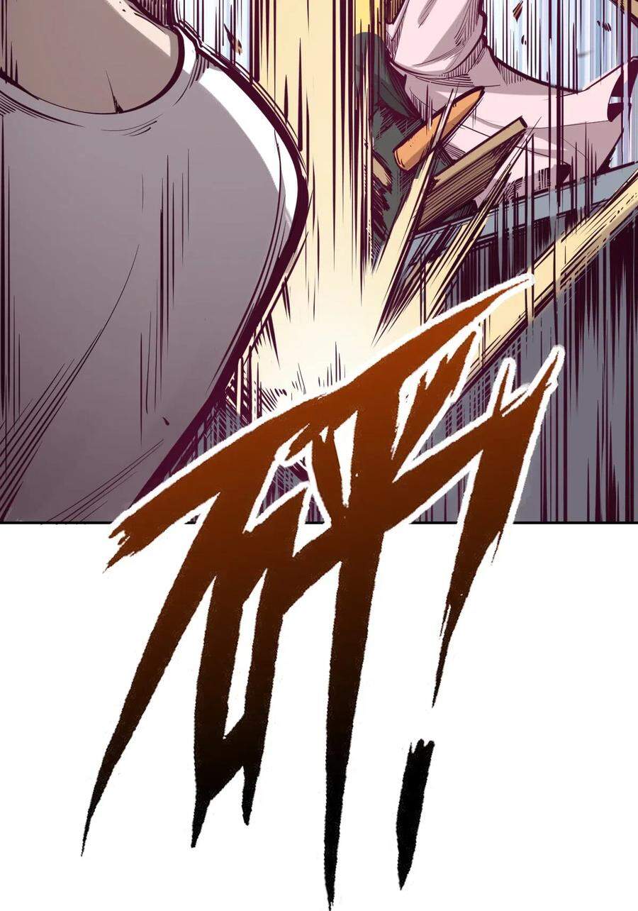 Oan Gia Chung Nhà! Chap 8 - Next Chap 9