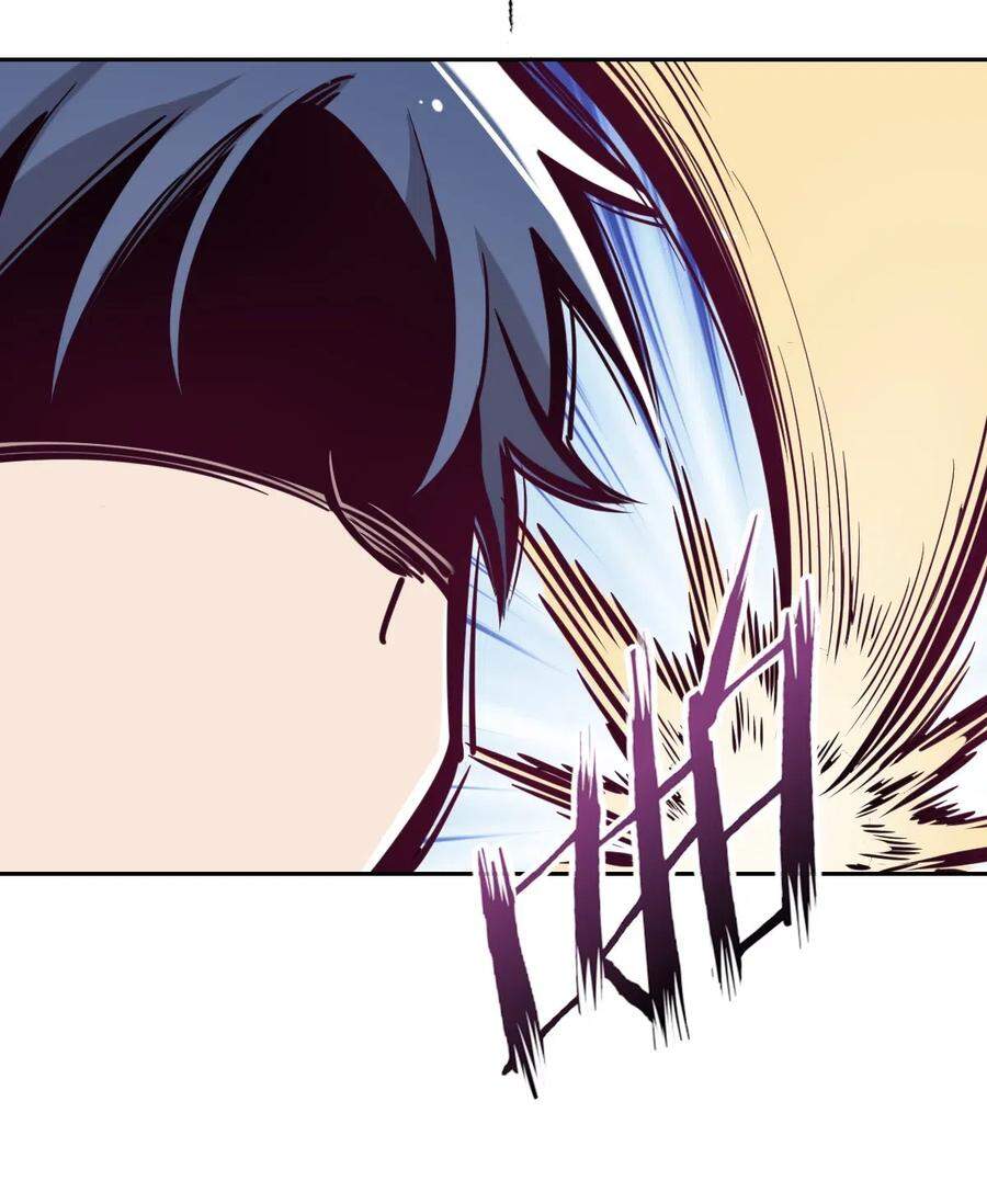 Oan Gia Chung Nhà! Chap 8 - Next Chap 9