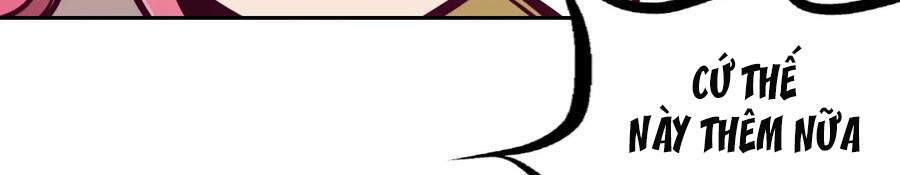 Oan Gia Chung Nhà! Chap 8 - Next Chap 9