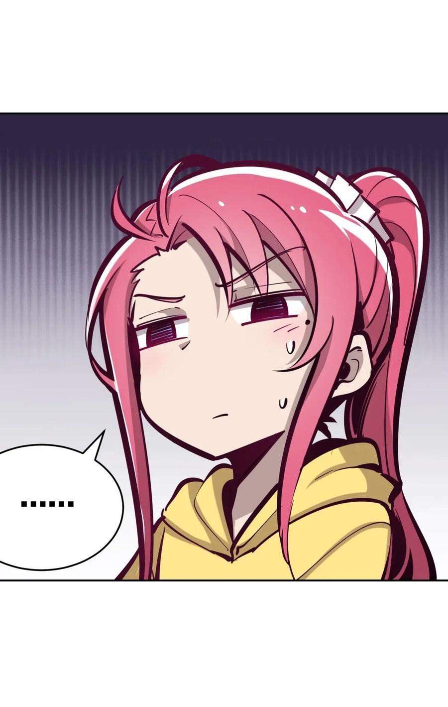 Oan Gia Chung Nhà! Chap 8 - Next Chap 9
