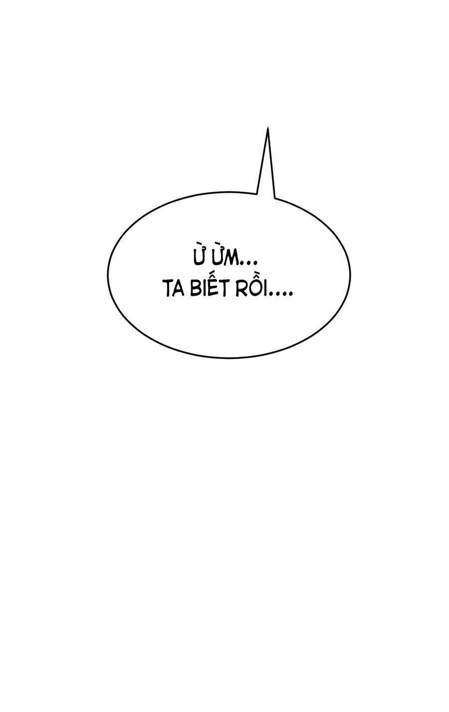 Oan Gia Chung Nhà! Chap 8 - Next Chap 9