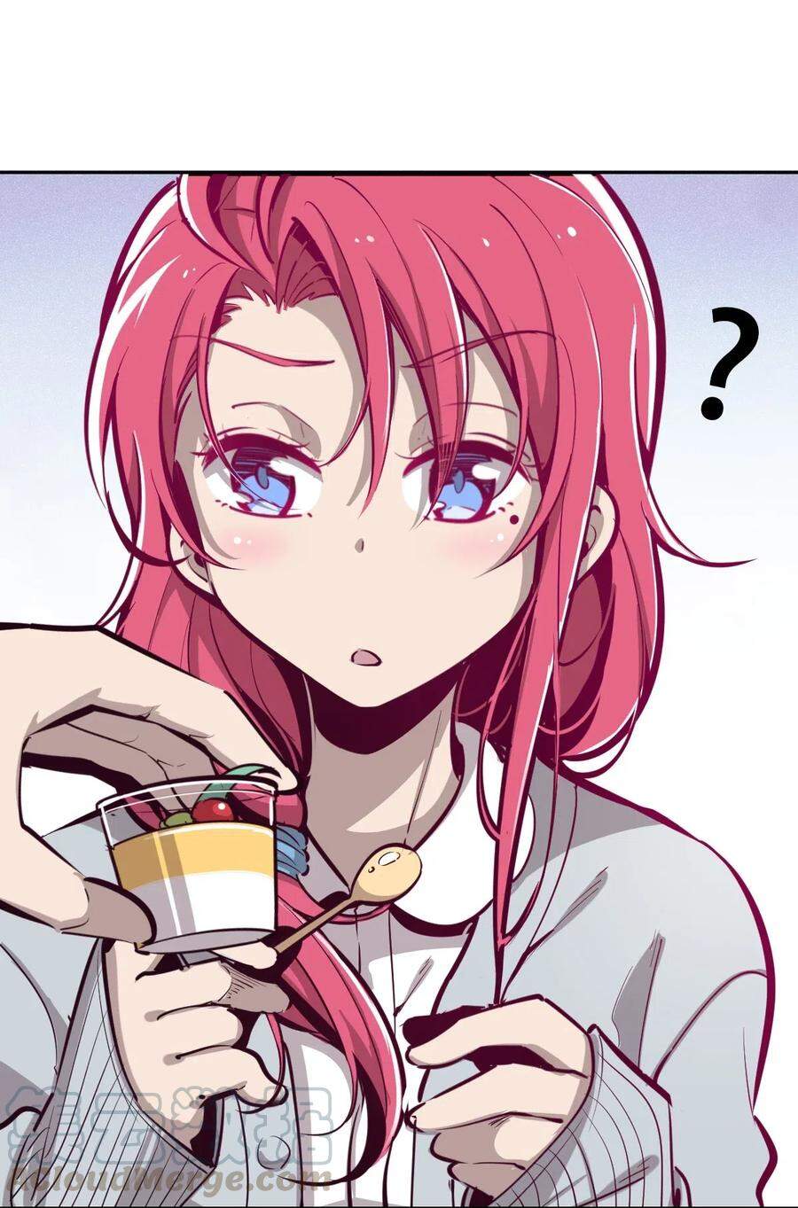 Oan Gia Chung Nhà! Chap 9 - Next Chap 10