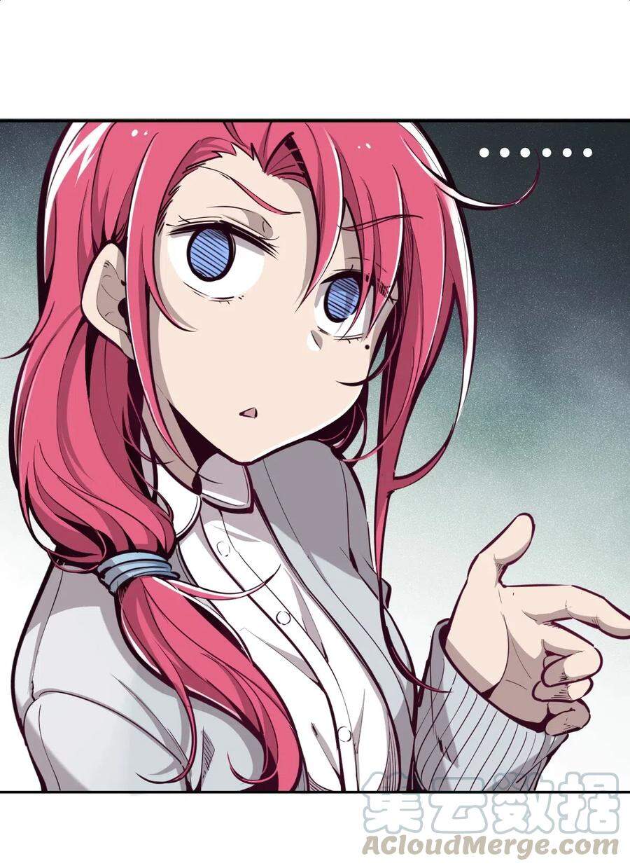 Oan Gia Chung Nhà! Chap 9 - Next Chap 10