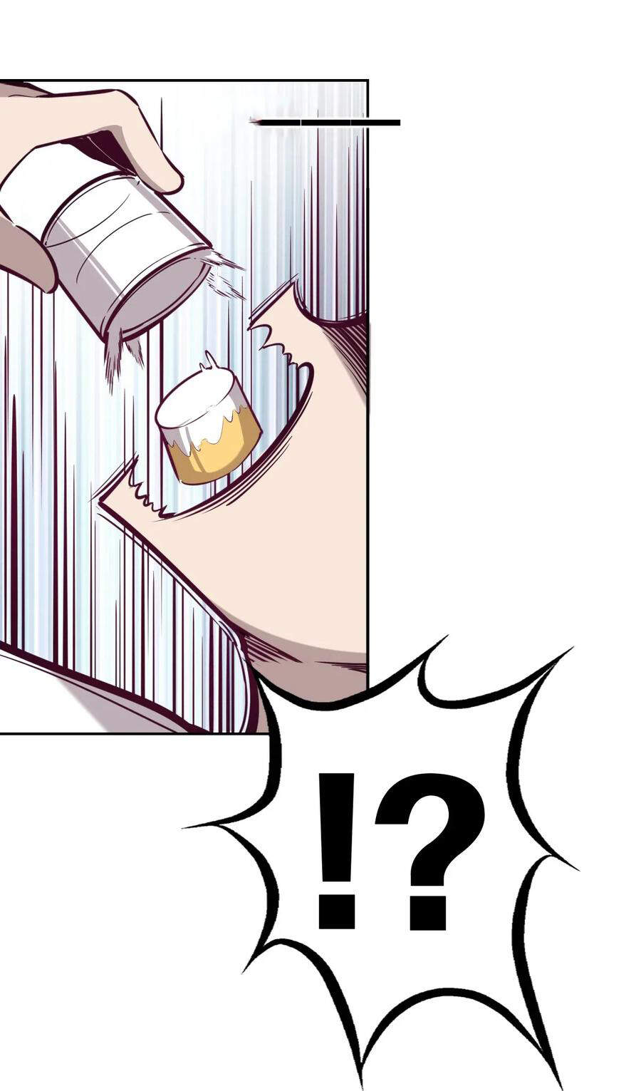 Oan Gia Chung Nhà! Chap 9 - Next Chap 10