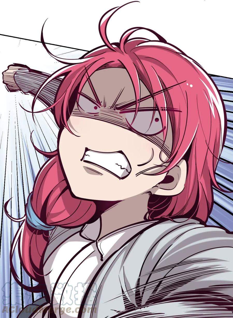Oan Gia Chung Nhà! Chap 9 - Next Chap 10