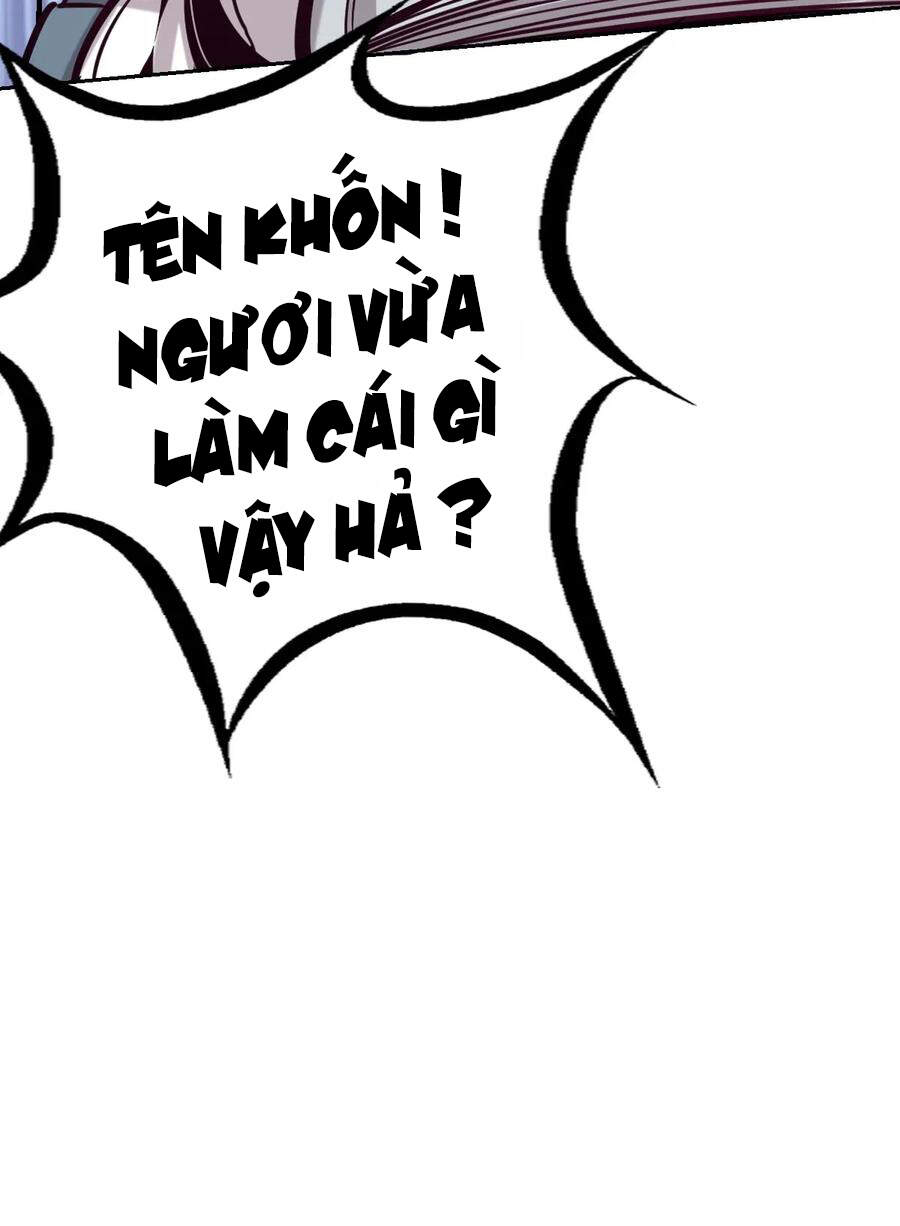 Oan Gia Chung Nhà! Chap 9 - Next Chap 10