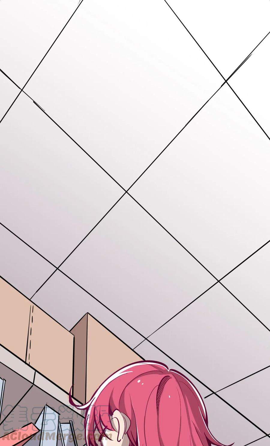 Oan Gia Chung Nhà! Chap 9 - Next Chap 10
