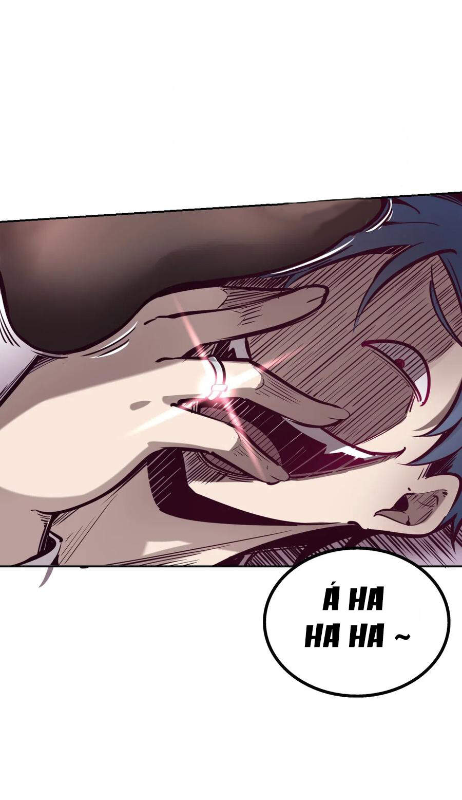 Oan Gia Chung Nhà! Chap 9 - Next Chap 10