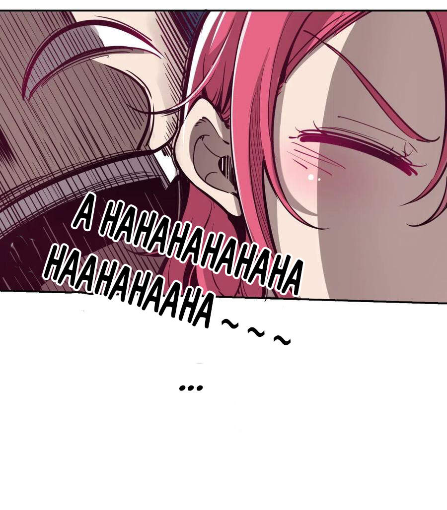 Oan Gia Chung Nhà! Chap 9 - Next Chap 10