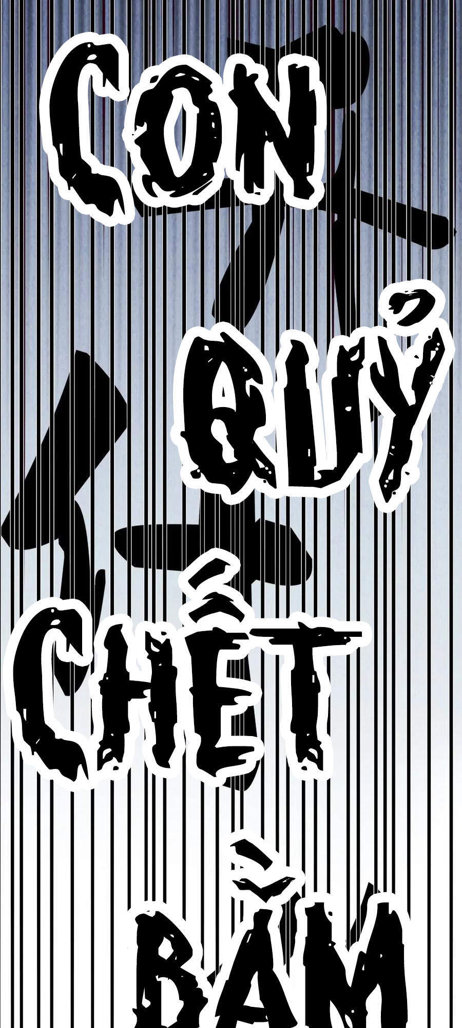 Oan Gia Chung Nhà! Chap 9 - Next Chap 10
