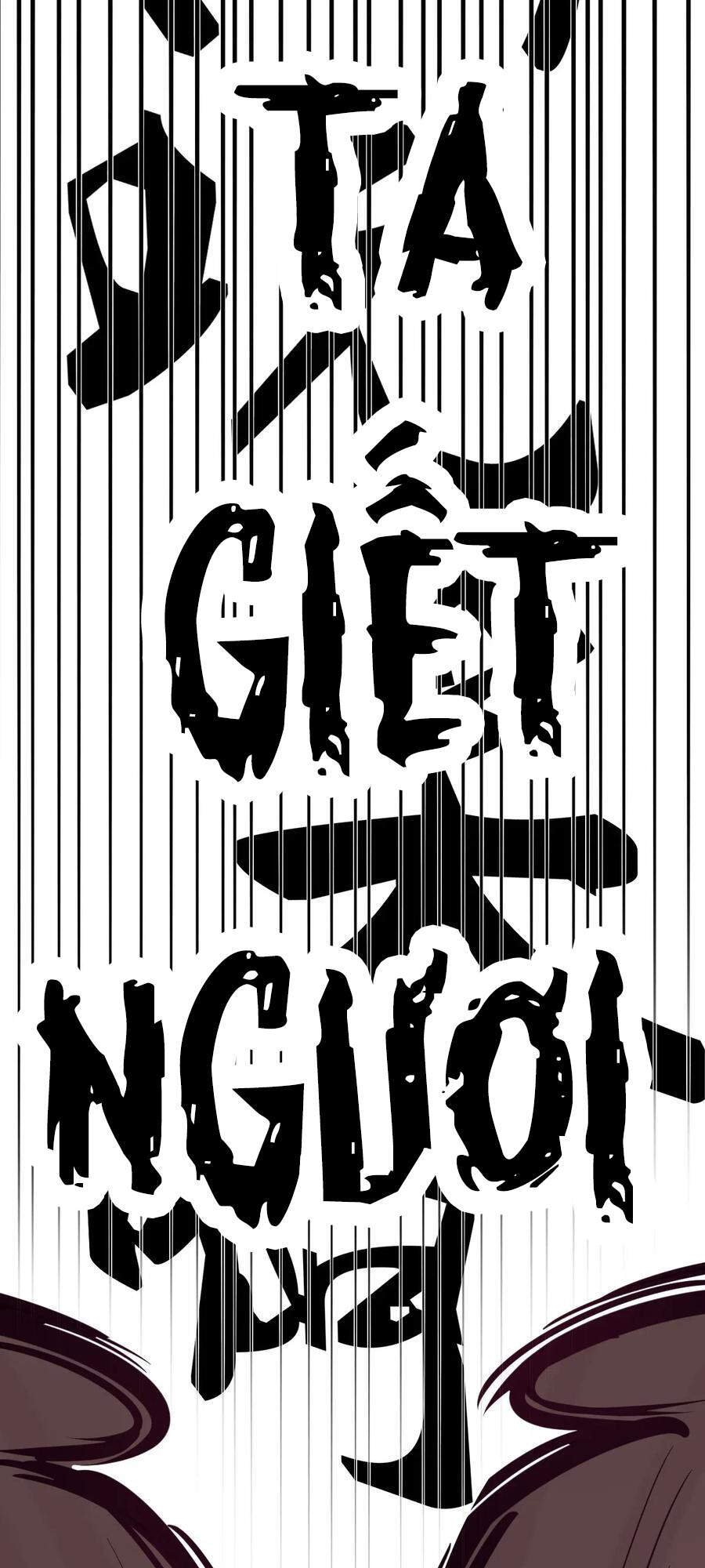 Oan Gia Chung Nhà! Chap 9 - Next Chap 10