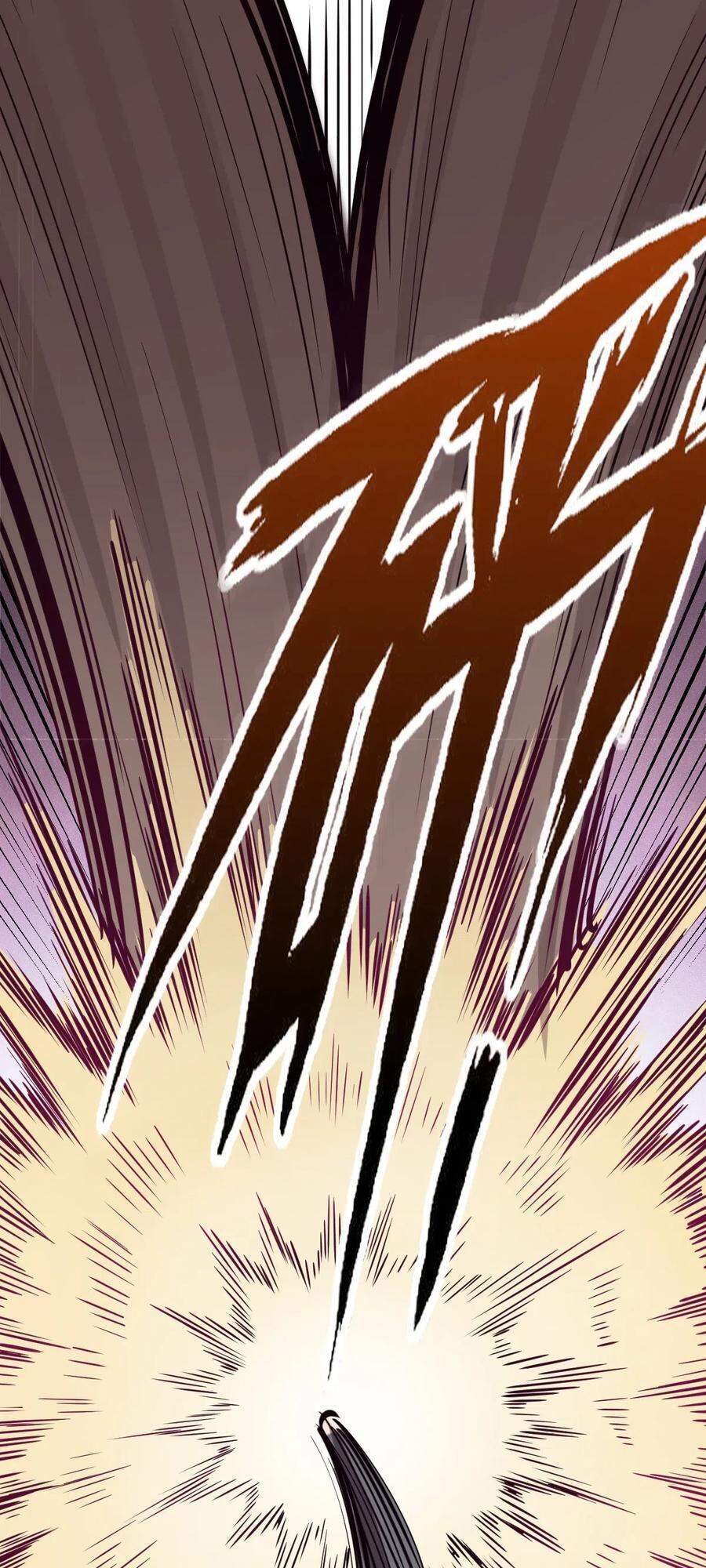 Oan Gia Chung Nhà! Chap 9 - Next Chap 10