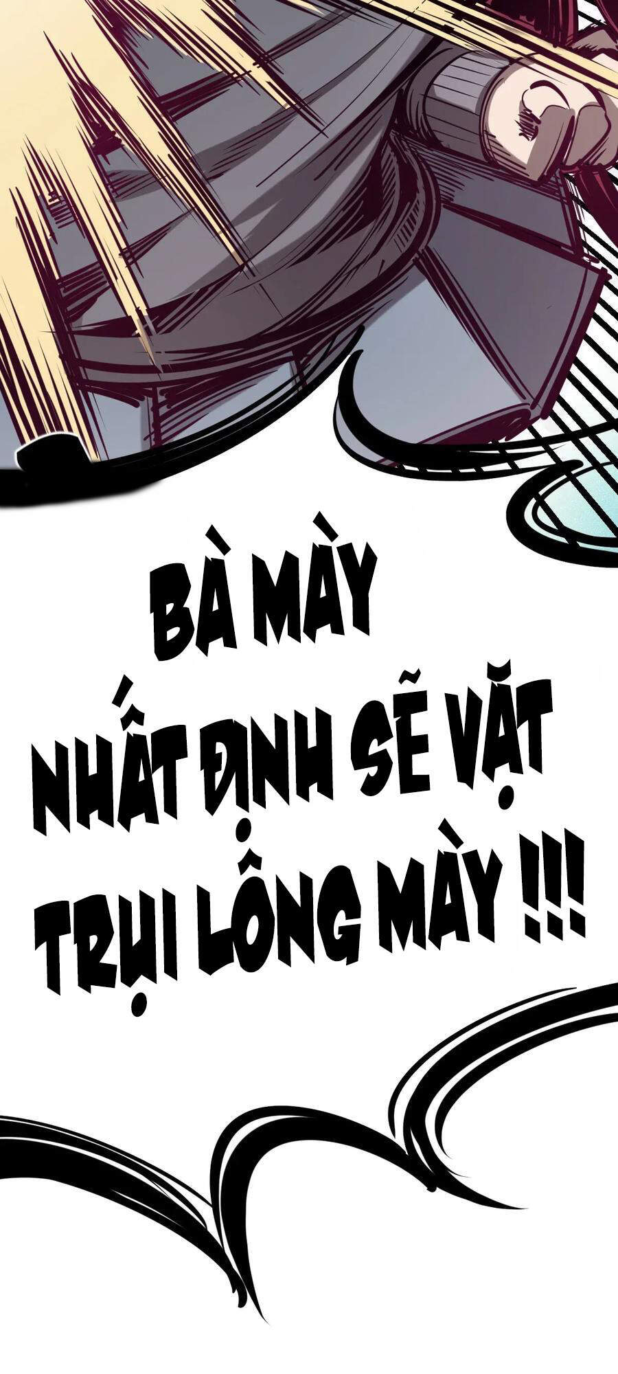 Oan Gia Chung Nhà! Chap 9 - Next Chap 10