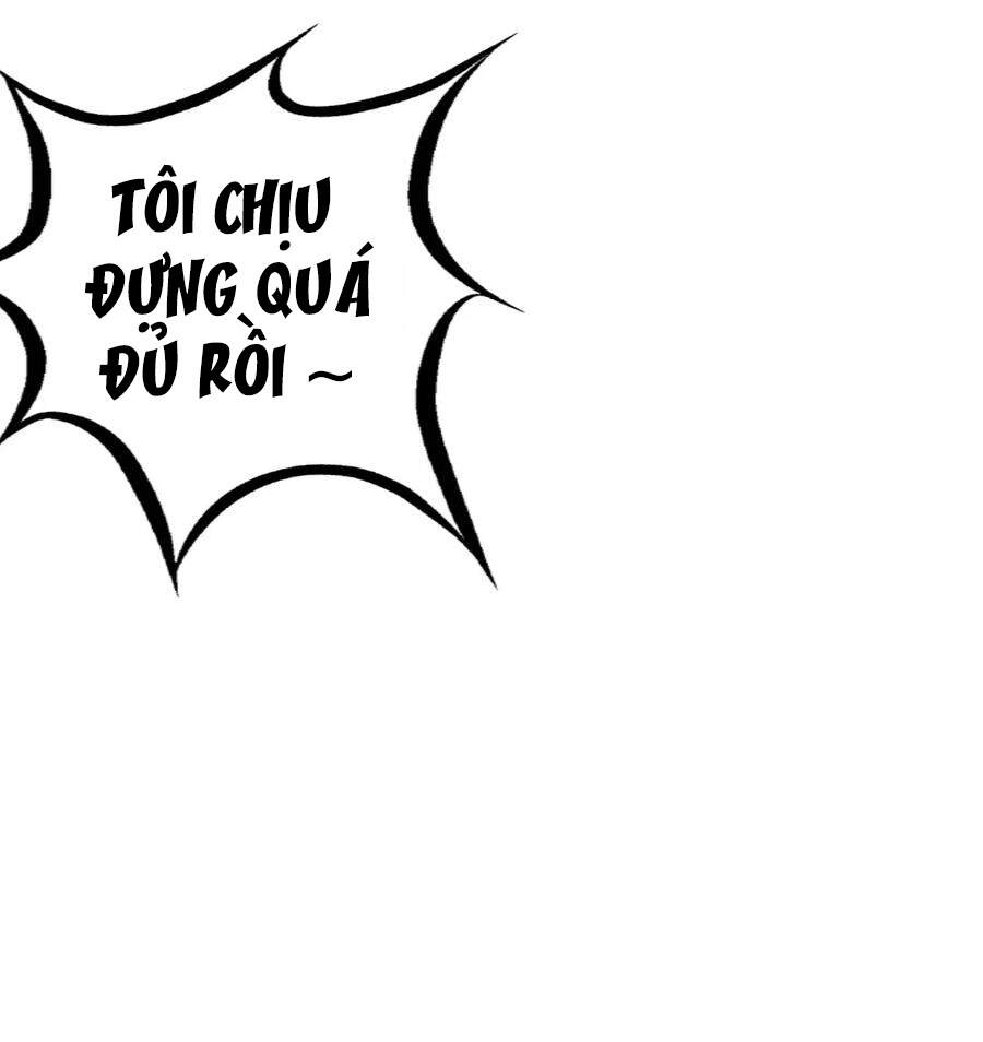 Oan Gia Chung Nhà! Chap 9 - Next Chap 10