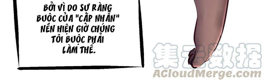 Oan Gia Chung Nhà! Chap 9 - Next Chap 10